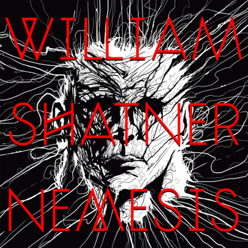 The Badgers - William Shatner Nemesis