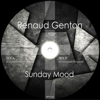 Renaud Genton - Sunday Mood