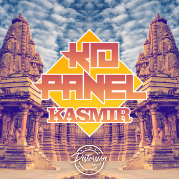 Kid Panel - Kasmir