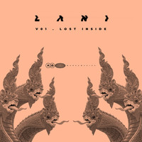 Lani - Lost Inside