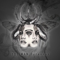 Toliman - Tyrannus