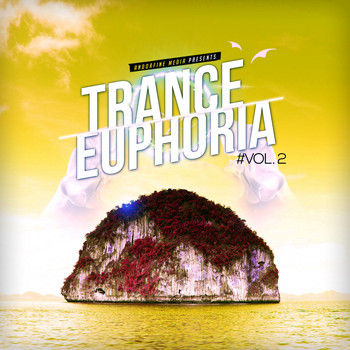 Various Artists - Trance Euphoria, Vol. 2