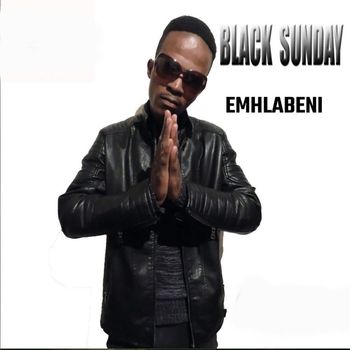 Black Sunday - Emhlabeni