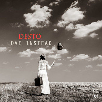 Desto - Love Instead