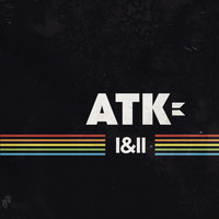 Atk - I & II