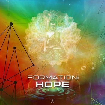 Formation - Hope