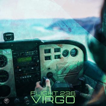 Virgo - Flight 236