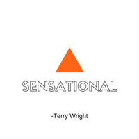 Terry Wright - Sensational