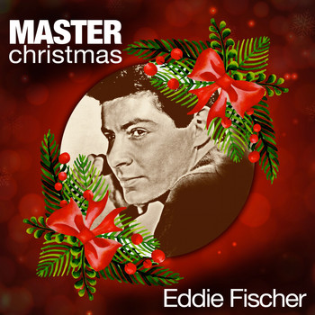 Eddie Fisher - Master Christmas