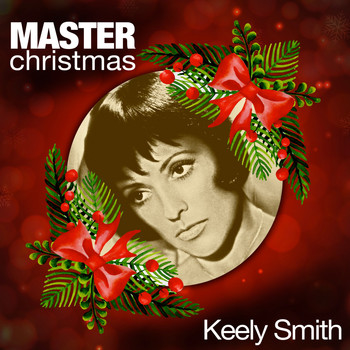 Keely Smith - Master Christmas