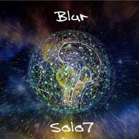 Solo7 / - Blur