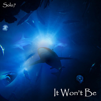 Solo7 / - It Won't Be