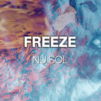 Nu Sol - Freeze
