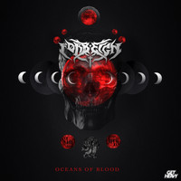 Forreign / - Oceans Of Blood