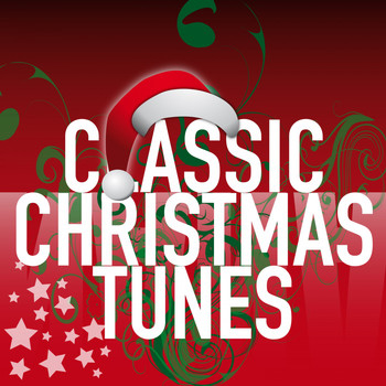 Various Artists - Classic Christmas Tunes