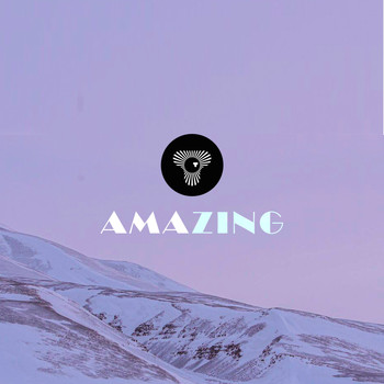 Truls - Amazing