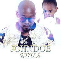 Johndoe - Keyla