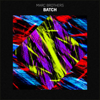 Marc Brothers - Batch