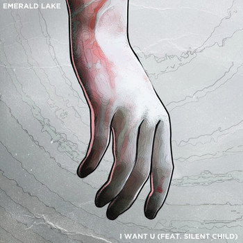 Emerald Lake feat. Silent Child - I Want U