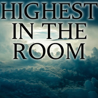 KPH / - Highest In The Room (Instrumental)