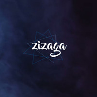 Les Garagistes - Zizaga