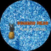 Dinamic Head / - Playa y verano