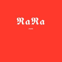 Reign - RaRa (Explicit)