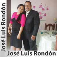 José Luis Rondón / - José Luis Rondón