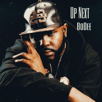 BoDee - Up Next