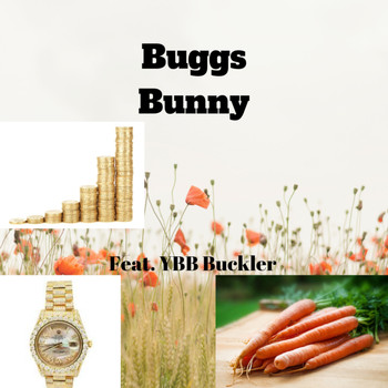 JoJo - Buggs Bunny (Explicit)