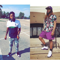 2Live - URKEL (Explicit)