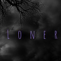 Ck - Loner (Explicit)