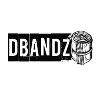 DBANDZ KC - Boot Up (Explicit)