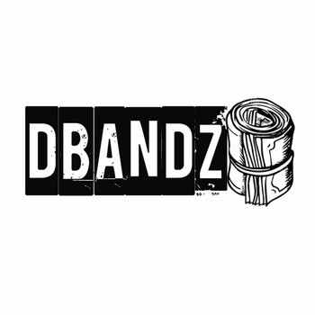 DBANDZ KC - Boot Up (Explicit)