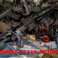 Ck - Drill (Explicit)
