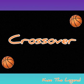Kaee - Crossover