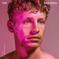 Tim Bendzko - FILTER (Instrumental)