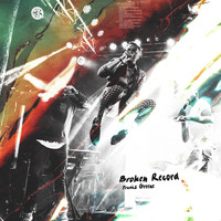 Travis Greene - Respond - EP