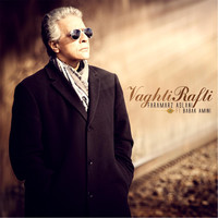 Faramarz Aslani - Vaghti Rafti (feat. Babak Amini) (Explicit)