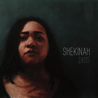 Shekinah - Ghost