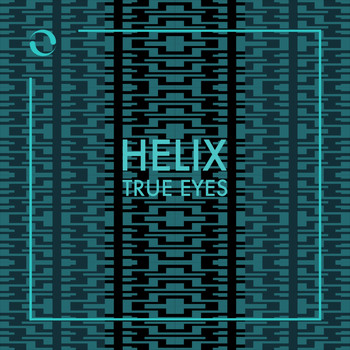 Helix - True Eyes