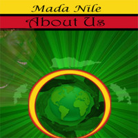 Mada Nile - About Us