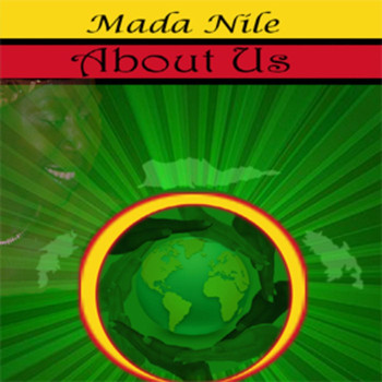 Mada Nile - About Us