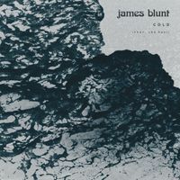 James Blunt - Cold (feat. Léa Paci)