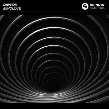 DayFox - MindLove