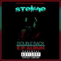 Stewie - Double Back (Explicit)