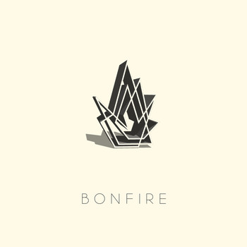Dryden Mitchell & Esjay Jones - Bonfire