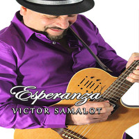 Victor Samalot - Esperanza