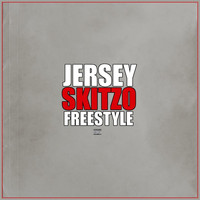 Skitzo - Jersey Skitzo (Freestyle) (Explicit)