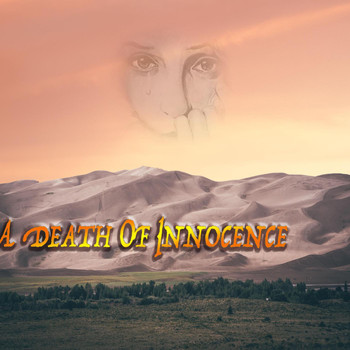 Brandon - A Death Of Innocence (Explicit)